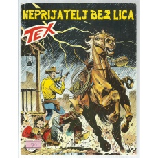 tex_sd_42_01