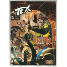 tex_vc_16_01a