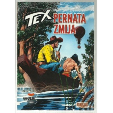 tex_vc_17_01a