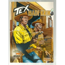 tex_vc_19_01a