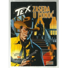 tex_vc_20_01a