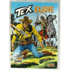 tex_vc_21_01a