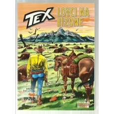 tex_vc_22_01a