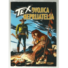 tex_vc_24_01a