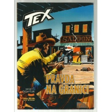 tex_vc_25_01a