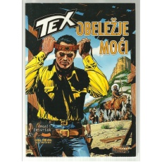 tex_vc_27_01a