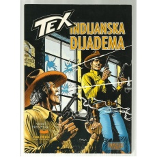 tex_vc_28_01a
