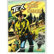 tex_vc_30_01a
