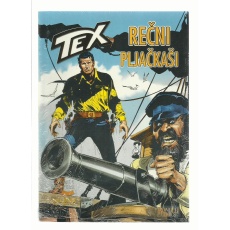 tex_vc_31_01a