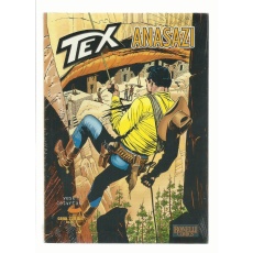 tex_vc_37_01a