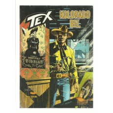 tex_vc_38_01a