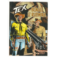 tex_vc_41_01a