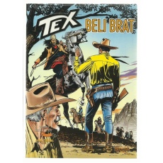 tex_vc_42_01a