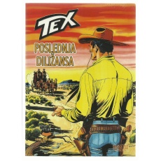 tex_vc_46_01a