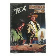 tex_vc_48_01a