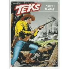 tex_vc_56_01a