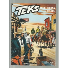 tex_vc_67_01a