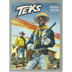 tex_vc_69_01a