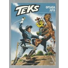 tex_vc_71_01a