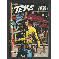 tex_vc_87_01a