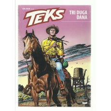 tex_vc_90_01a