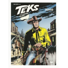 tex_vc_95_01a