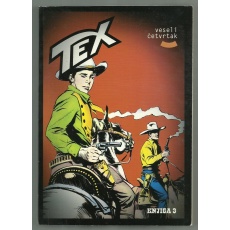 tex_vc_knjiga_3
