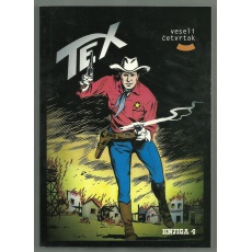 tex_vc_knjiga_4