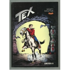 tex_vc_knjiga_6