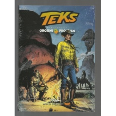 tex_vc_obojeni_program_14_01a