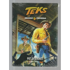 tex_vc_obojeni_program_28_01a