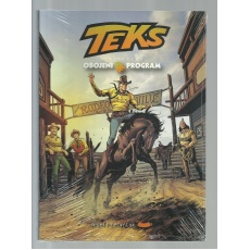 tex_vc_obojeni_program_46_01a