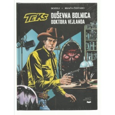 tex_vc_pi_dusevna_bolnica_doktora_vejlanda_01a
