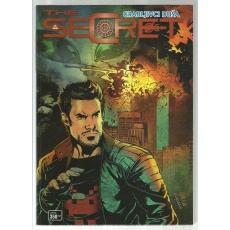 the_secret_pad_2_01a