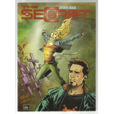 the_secret_pad_5_01a
