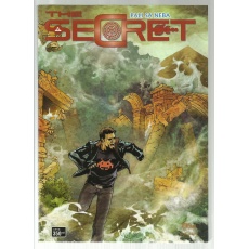 the_secret_pad_6_01a