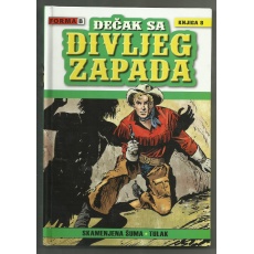 tim_i_dasti_fb_8_01a