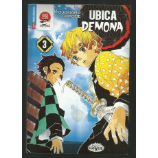 ubica_demona_dw_3_01a