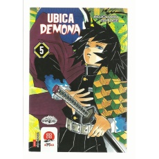 ubica_demona_dw_5_01a