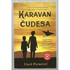 uros_petrovic_-_karavan_cudesa_01