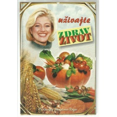 uzivajte_zdrav_zivot