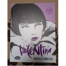 valentina_dw_1_01a