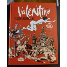 valentina_dw_3_01a