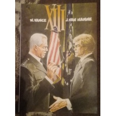 xiii_12_01a