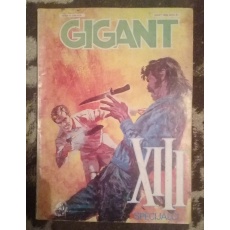 xiii_3-4_01a