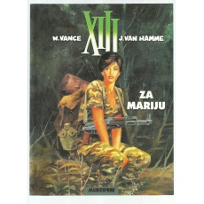 xiii_mp_9_01a