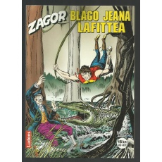 zagor_lu_100_01a