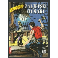 zagor_lu_101_01a