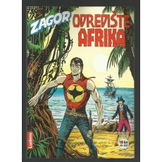 zagor_lu_102_01a