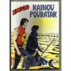 zagor_lu_103_01a